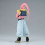 DRAGON BALL Z - Majin Buu - Match Makers Figur 18cm Banpresto