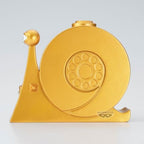 ONE PIECE - Den Den Mushi - Sofvmates Figur 9cm Banpresto