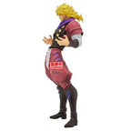 JOJO DEL 1 - Dio Brando - Figur 22cm Banpresto