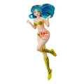 URUSEI YATSURA - Lum - Figur Glitter & Glamours 22cm Banpresto