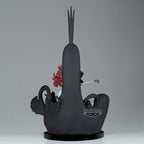 ONE PIECE - Sabo VS Five Elders & Imu - Figur WCF Special 14cm Banpresto