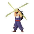 DRAGON BALL Z - Son Gohan - Figur G X Materia 12cm Banpresto