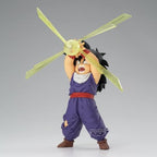 DRAGON BALL Z - Son Gohan - Figur G X Materia 12cm Banpresto