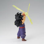 DRAGON BALL Z - Son Gohan - Figur G X Materia 12cm Banpresto