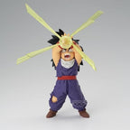 DRAGON BALL Z - Son Gohan - Figur G X Materia 12cm Banpresto