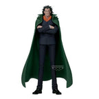 ONE PIECE - Monkey D. Dragon - Figur DXF-Special 20cm Banpresto