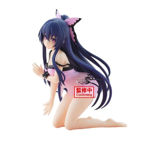 DATE A LIVE - Tohka Yatogami - Figur 14cm Banpresto