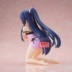 DATE A LIVE - Tohka Yatogami - Figur 14cm Banpresto