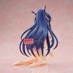 DATE A LIVE - Tohka Yatogami - Figur 14cm Banpresto