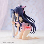 DATE A LIVE - Tohka Yatogami - Figur 14cm Banpresto