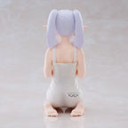 FRIEREN BEYOND JOURNEY'S END - Frieren - Figur Relax Time 13cm Banpresto