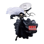 SAKAMOTO DAYS - Osaragi - Figur Vibration Stars 17cm Banpresto