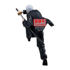 SAKAMOTO DAYS - Takamura - Figur Vibration Stars 12cm Banpresto