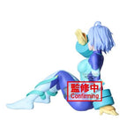 MY HERO ACADEMIA - Nejire Hado - Figur Glitter & Glamours 13cm Banpresto