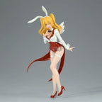 2.5 DIMENSIONAL SEDUCTION - Liliel - Figur Glitter & Glamours 22cm