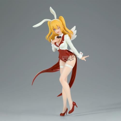 2.5 DIMENSIONAL SEDUCTION - Liliel - Figur Glitter & Glamours 22cm