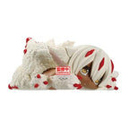 MADE IN ABYSS - Faputa - Figur Relax Time 21cm