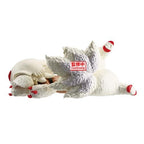 MADE IN ABYSS - Faputa - Figur Relax Time 21cm