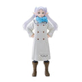 FRIEREN BEYOND JOURNEY'S END - Frieren - Figur 20cm