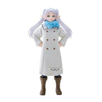 FRIEREN BEYOND JOURNEY'S END - Frieren - Figur 20cm