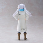 FRIEREN BEYOND JOURNEY'S END - Frieren - Figur 20cm
