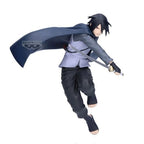 BORUTO - Sasuke Uchiha - Figur Vibration Stars 15cm