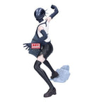 CHAINSAW MAN FILMEN - Bomb - Figur Grandista 20cm