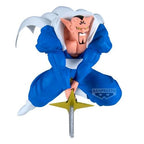 DRAGON BALL Z - Dabura - Figur Match Makers 2/2 20cm