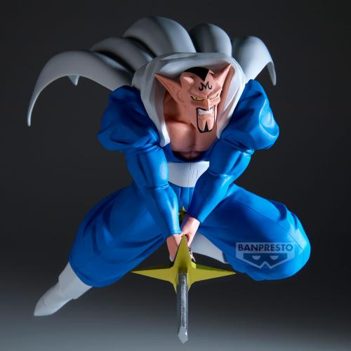 DRAGON BALL Z - Dabura - Figur Match Makers 2/2 20cm