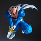 DRAGON BALL Z - Dabura - Figur Match Makers 2/2 20cm