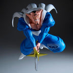 DRAGON BALL Z - Dabura - Figur Match Makers 2/2 20cm