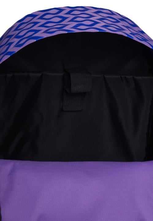 POKEMON - Gengar - Novelty Ryggsäck Difuzed