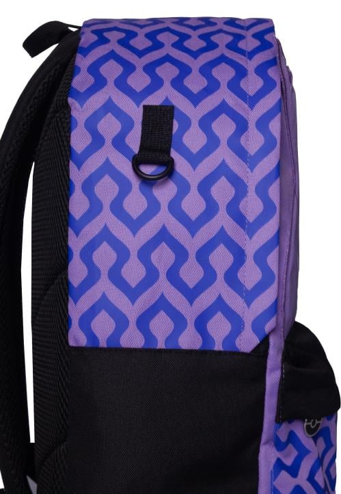 POKEMON - Gengar - Novelty Ryggsäck Difuzed