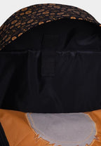 POKEMON - Eevee - Novelty Backpack Difuzed