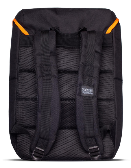 NARUTO - Japansk Ryggsäck Difuzed