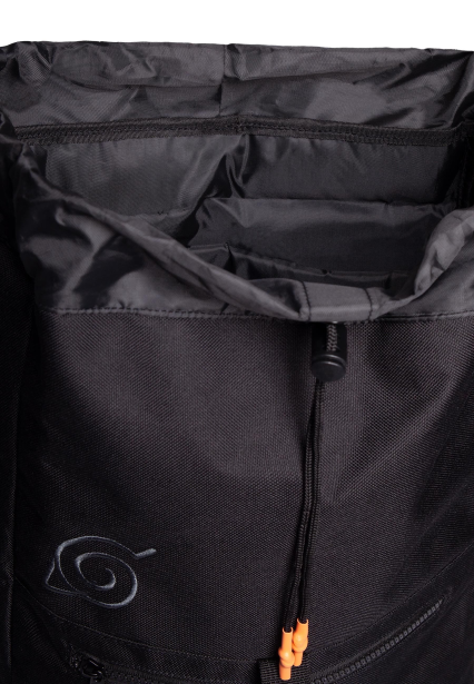 NARUTO - Japansk Ryggsäck Difuzed