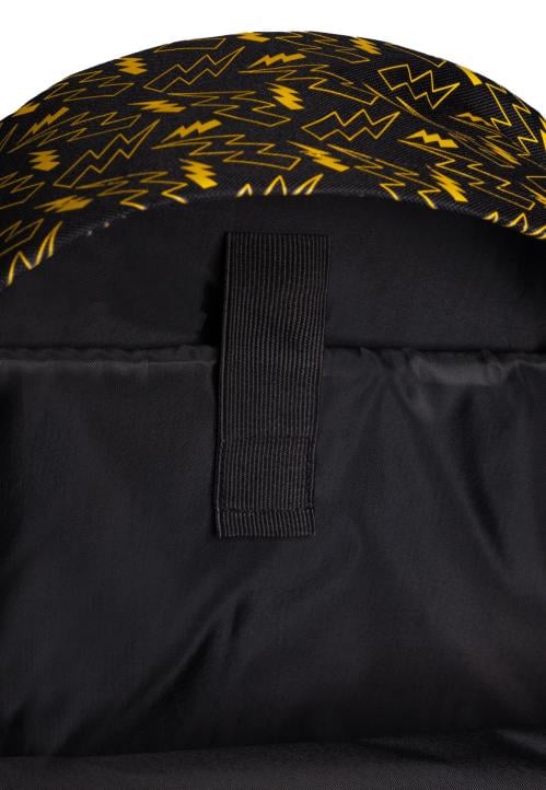 POKEMON - Pikachu - Ryggsäck Difuzed