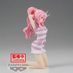SLIME - Shuna - Figur Relax Time 13cm Banpresto