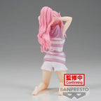 SLIME - Shuna - Figur Relax Time 13cm Banpresto