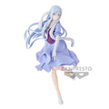 SLIME - Elmesia - Figur 21cm Banpresto