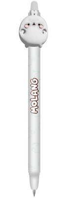 MOLANG - Blossom - Raderbar Penna CYP