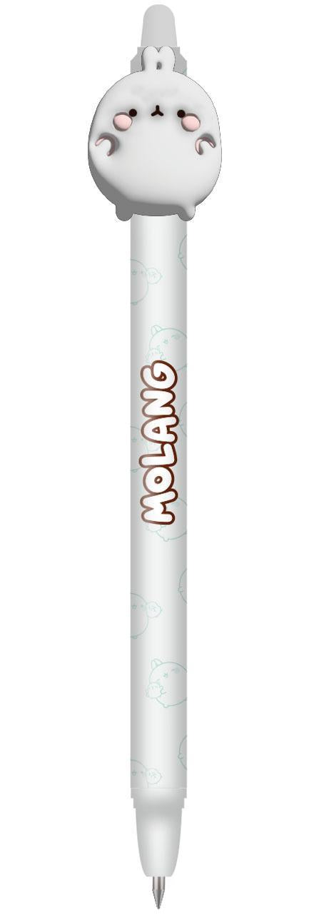 MOLANG - Blossom - Raderbar Penna CYP