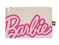 BARBIE - Logo - Flat Case Arditex
