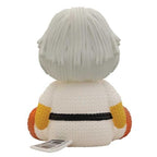 DOC BROWN - Handmade By Robots N°145 Samlarfigur Fanattik