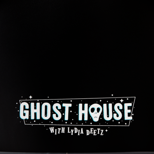 BEETLEJUICE 2 - Mini Ryggsäck LoungeFly Loungefly