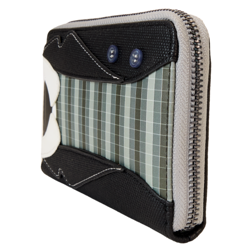 BEETLEJUICE 2 - Plånbok LoungeFly Loungefly