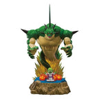 DRAGON BALL Z - Porunga & Dende - S.H.Figuarts Figur Set 42cm Bandai Tamashii Nations