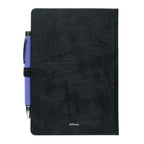 NBX - Anteckningsblock + Projector Pen - Size A5 Grupo Erik