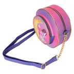 CAREBEARS X UNIVERSAL MONSTER - Bear Bride - Crossbody Bag Loungefly Loungefly