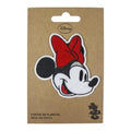 DISNEY - Minnie - Strykepatch Cerda